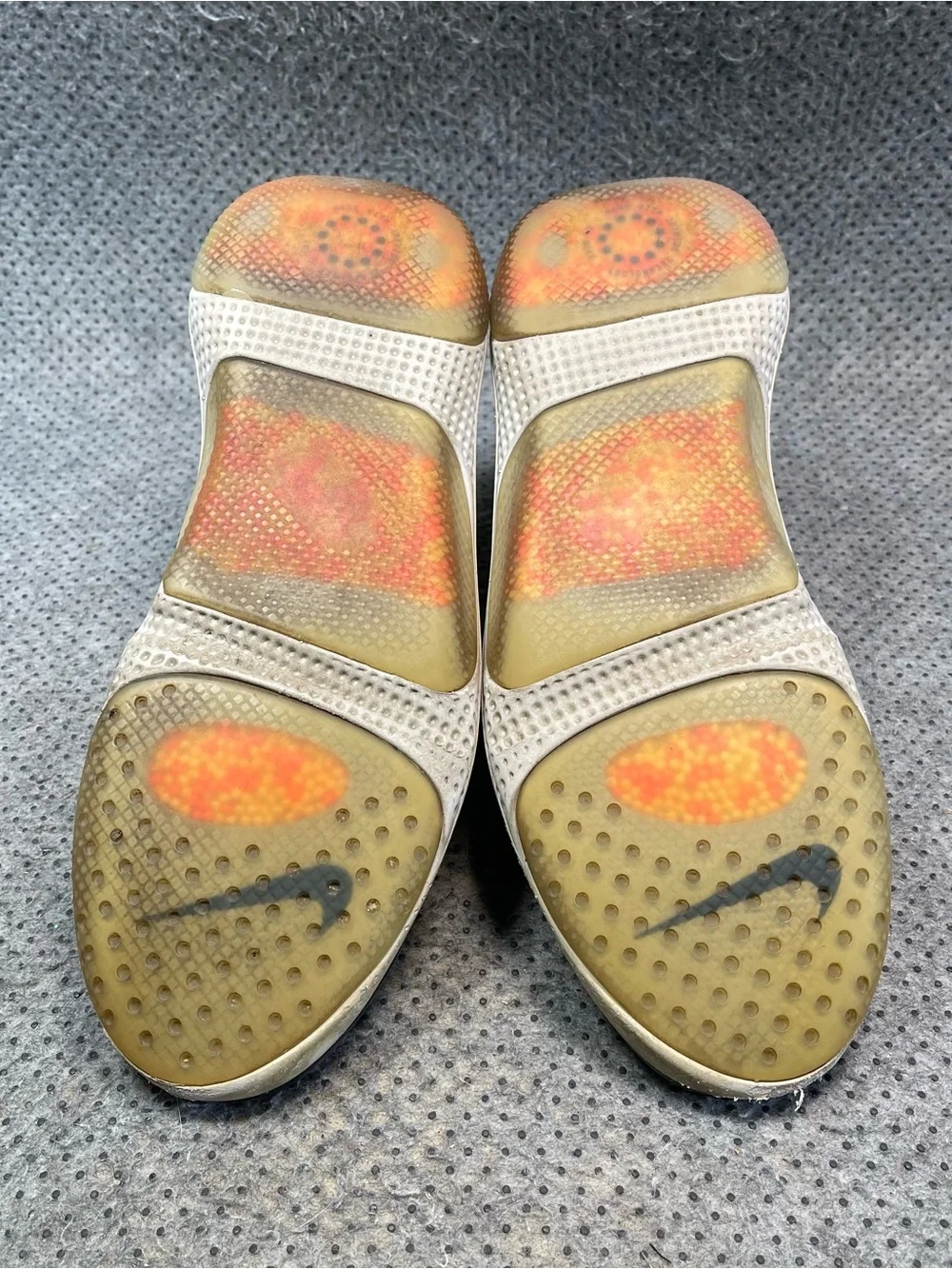 Nike Joyride CC3 Running Shoes Size 11 Men’s